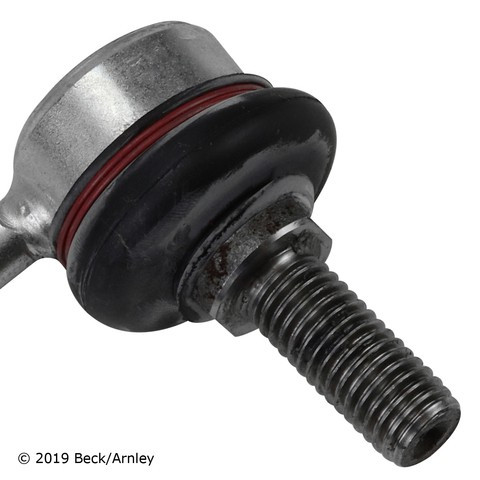 Suspension Stabilizer Bar Link fits 1997-2006 Jaguar XK8 XK8,XKR Vanden Plas,XJ8