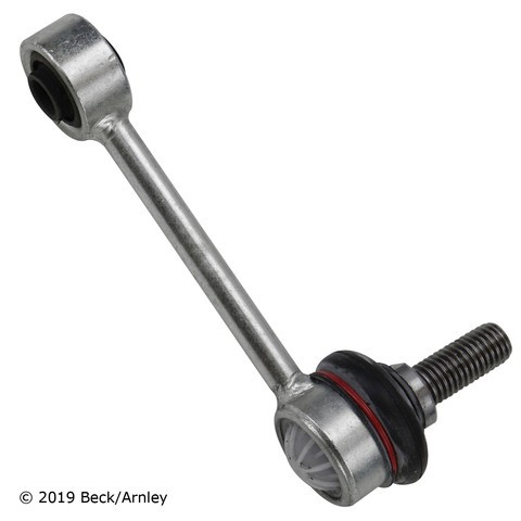 Suspension Stabilizer Bar Link fits 1997-2006 Jaguar XK8 XK8,XKR Vanden Plas,XJ8