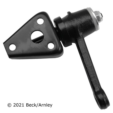 Steering Idler Arm fits 1989-1998 Suzuki Sidekick X-90  BECK/ARNLEY