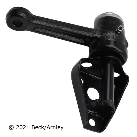Steering Idler Arm fits 1989-1998 Suzuki Sidekick X-90  BECK/ARNLEY