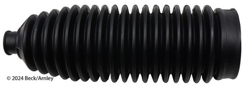 Beck/Arnley Steering Tie Rod Assembly P/N:101-8866