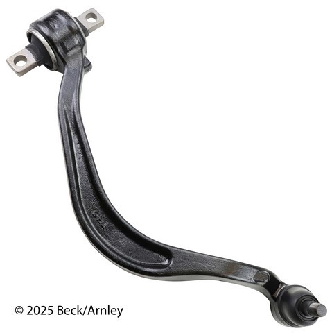Suspension Control Arm and Ball fits 1994-1999 Mitsubishi Eclipse Galant  BECK/A