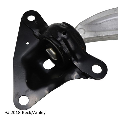 Suspension Control Arm and Ball Joint Assembly 102-8037 fits 12-14 Honda Insight