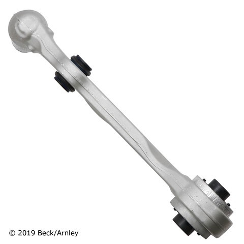 Suspension Control Arm and Ball Joint Assembly fits 2014-2018 Mercedes-Benz S550