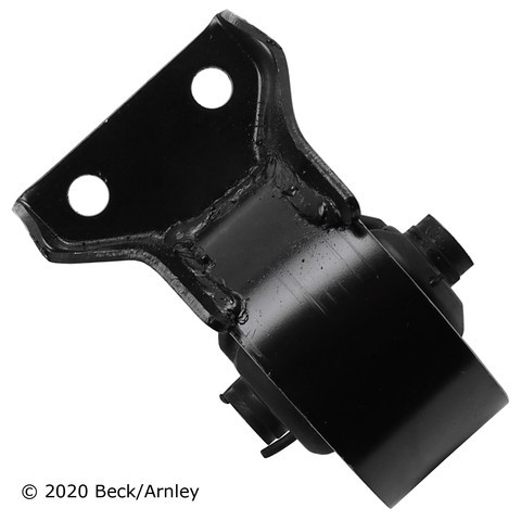 Beck/Arnley Engine Mount P/N:104-1948