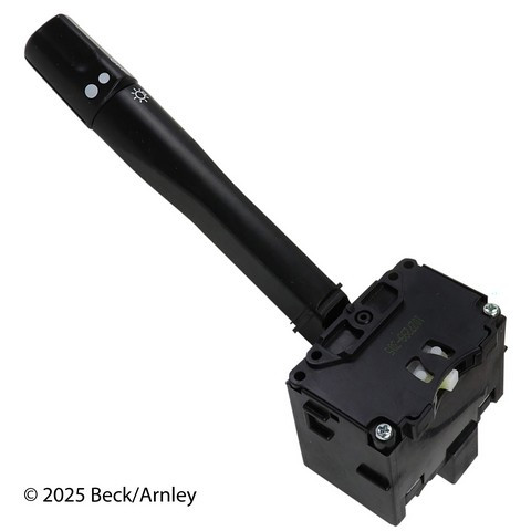 Headlight Switch fits 1992-1996 Honda Prelude Accord  BECK/ARNLEY
