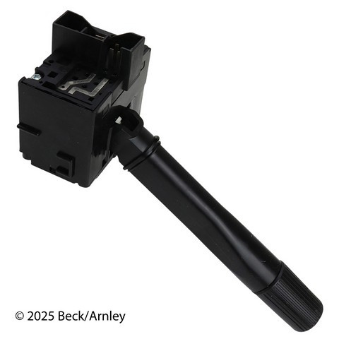 Headlight Switch fits 1992-1996 Honda Prelude Accord  BECK/ARNLEY