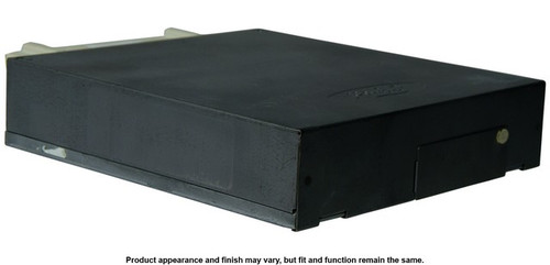 CARDONE Reman Engine Control Module (ECM) P/N:78-4322