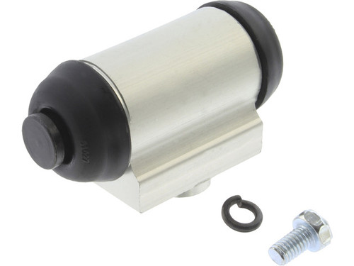 Centric Parts Drum Brake Wheel Cylinder P/N:134.61053