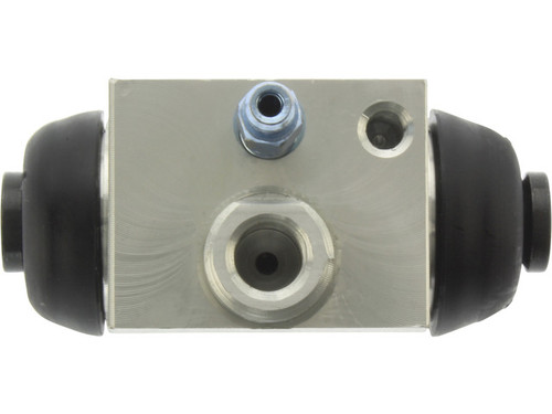 Centric Parts Drum Brake Wheel Cylinder P/N:134.61053