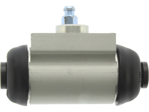 Centric Parts Drum Brake Wheel Cylinder P/N:134.61053