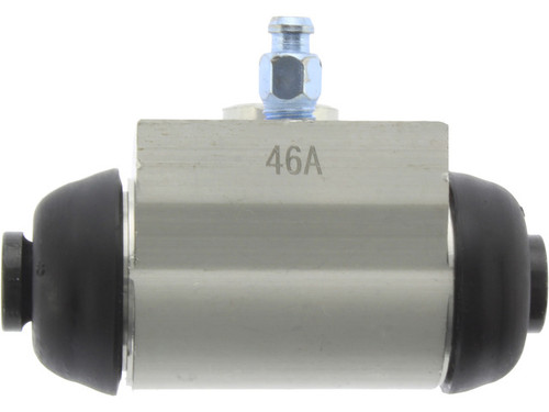 Centric Parts Drum Brake Wheel Cylinder P/N:134.61053