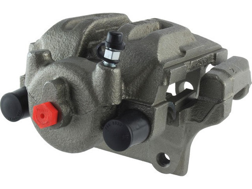 Centric Parts Disc Brake Caliper P/N:141.34575