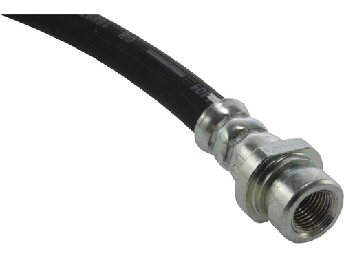 Centric Parts Brake Hydraulic Hose P/N:150.46079