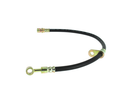 Centric Parts Brake Hydraulic Hose P/N:150.47038
