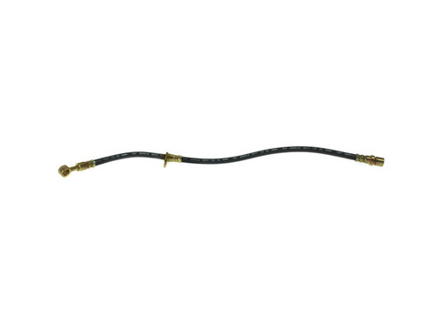 Centric Parts Brake Hydraulic Hose P/N:150.47038