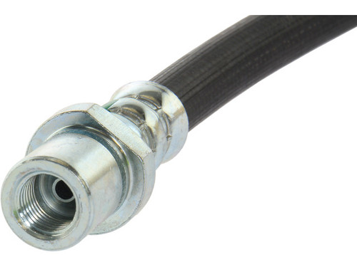 Centric Parts Brake Hydraulic Hose P/N:150.47341