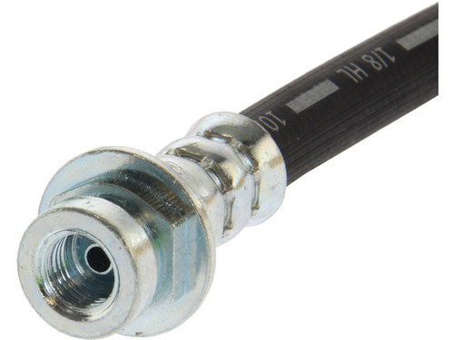 Centric Parts Brake Hydraulic Hose P/N:150.67011