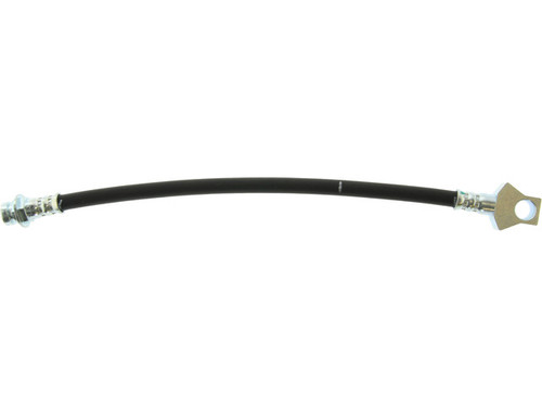 Centric Parts Brake Hydraulic Hose P/N:150.67011