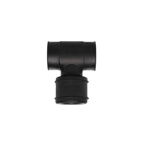 Rein Engine Crankcase Breather Hose Connector P/N:ABV0183