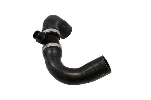 Engine Coolant Hose fits 2012-2018 BMW 320i,320i xDrive 328i,528i,528i xDrive 32