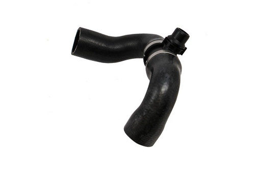 Engine Coolant Hose fits 2012-2018 BMW 320i,320i xDrive 328i,528i,528i xDrive 32