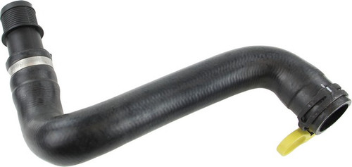Rein Radiator Coolant Hose P/N:CHR0710