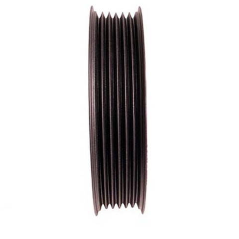 Dayco Accessory Drive Belt Idler Pulley P/N:89529