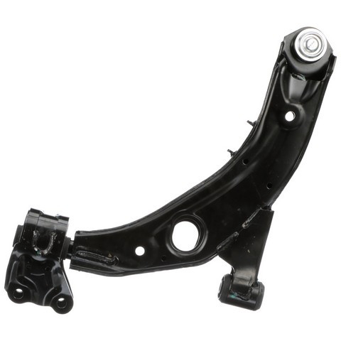 Delphi Suspension Control Arm and Ball Joint Assembly P/N:TC3630