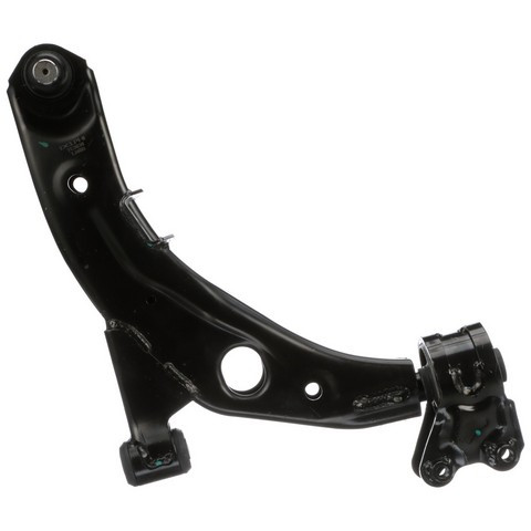 Delphi Suspension Control Arm and Ball Joint Assembly P/N:TC3630