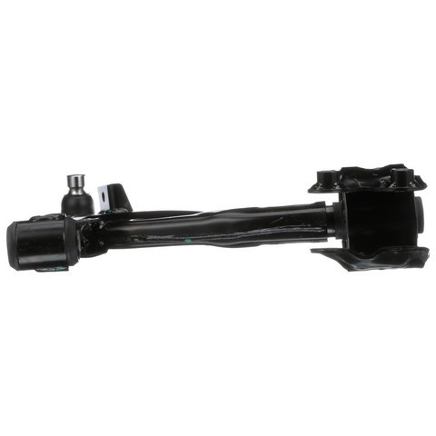 Delphi Suspension Control Arm and Ball Joint Assembly P/N:TC3630