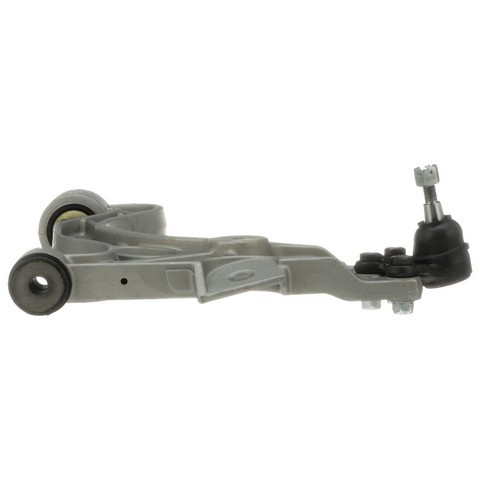 Suspension Control Arm and Ball fits 2000-2005 Pontiac Bonneville  DELPHI