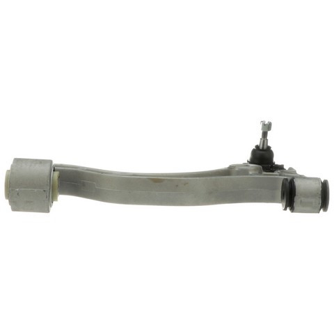 Suspension Control Arm and Ball fits 2000-2005 Pontiac Bonneville  DELPHI