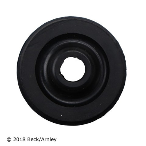 Beck/Arnley Engine Valve Cover Grommet P/N:039-6653 Beck/Arnley Engine Valve Cover Grommet P/N:039-6653