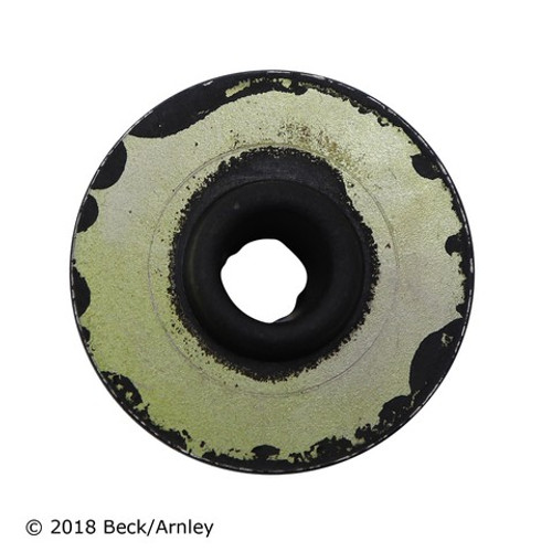 Beck/Arnley Engine Valve Cover Grommet P/N:039-6653 Beck/Arnley Engine Valve Cover Grommet P/N:039-6653