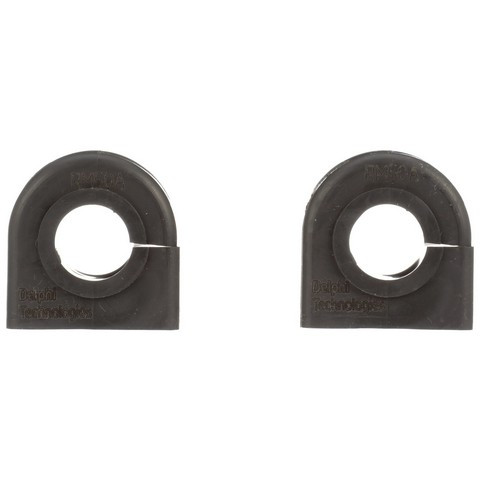 Suspension Stabilizer Bar Bushing Kit fits 1988-1996 Chevrolet Corvette  DELPHI