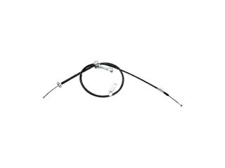 Dorman - First Stop Parking Brake Cable P/N:C660093