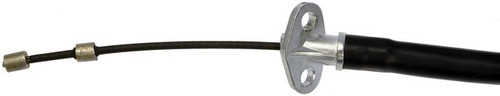 Dorman - First Stop Parking Brake Cable P/N:C660093