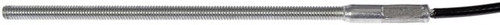 Dorman - First Stop Parking Brake Cable P/N:C661217