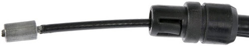 Dorman - First Stop Parking Brake Cable P/N:C661221
