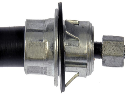 Dorman - First Stop Parking Brake Cable P/N:C93178