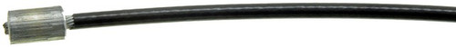 Dorman - First Stop Parking Brake Cable P/N:C93239