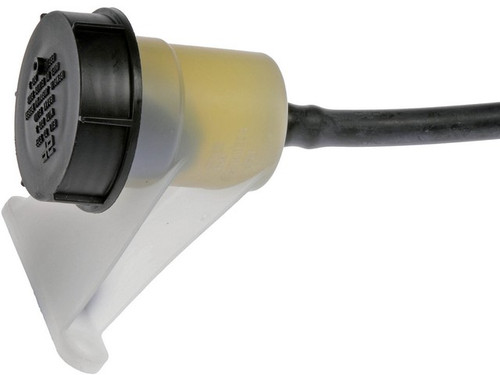 Dorman - First Stop Clutch Master and Slave Cylinder Assembly P/N:CC649029