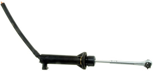 Dorman - First Stop Clutch Master Cylinder P/N:CM350080