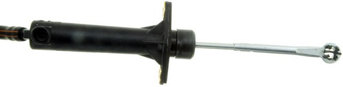 Dorman - First Stop Clutch Master Cylinder P/N:CM350080