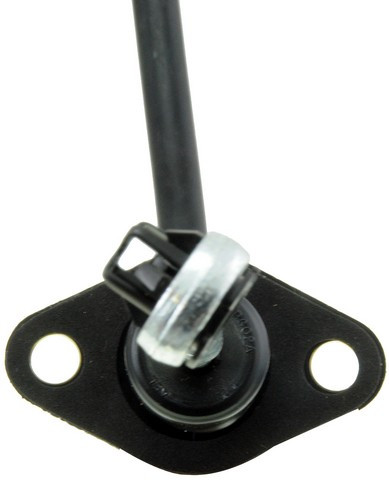 Dorman - First Stop Clutch Master Cylinder P/N:CM350080