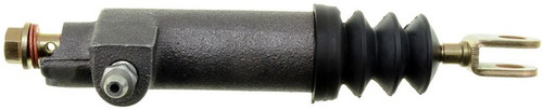 Dorman - First Stop Clutch Slave Cylinder P/N:CS133739