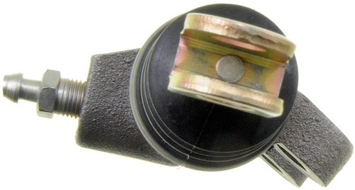 Dorman - First Stop Clutch Slave Cylinder P/N:CS133739