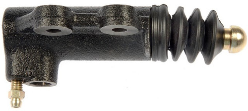 Dorman - First Stop Clutch Slave Cylinder P/N:CS650055