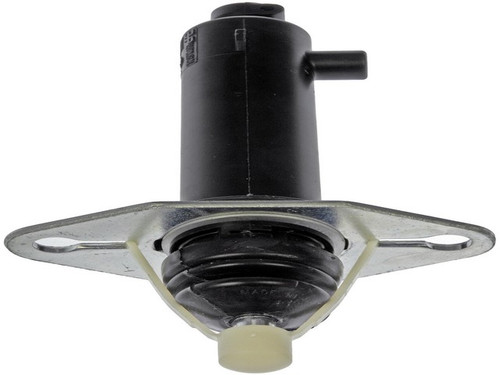 Dorman - First Stop Clutch Slave Cylinder P/N:CS650158
